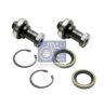 DT 1.22489 Repair Kit, driver cab stabiliser